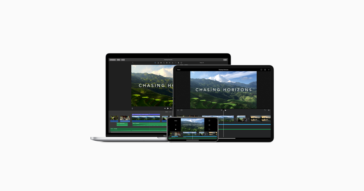 Download Imovie 6 For Mac