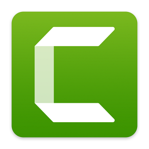 Download Camtasia Free For Mac